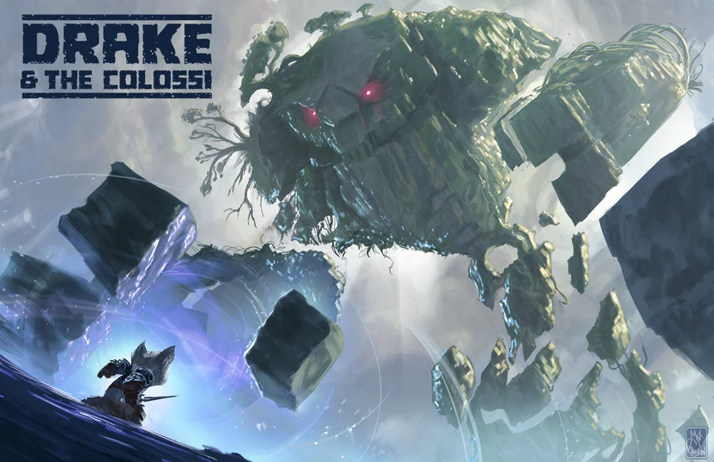 drakeandthecolossi_poster3final.jpg