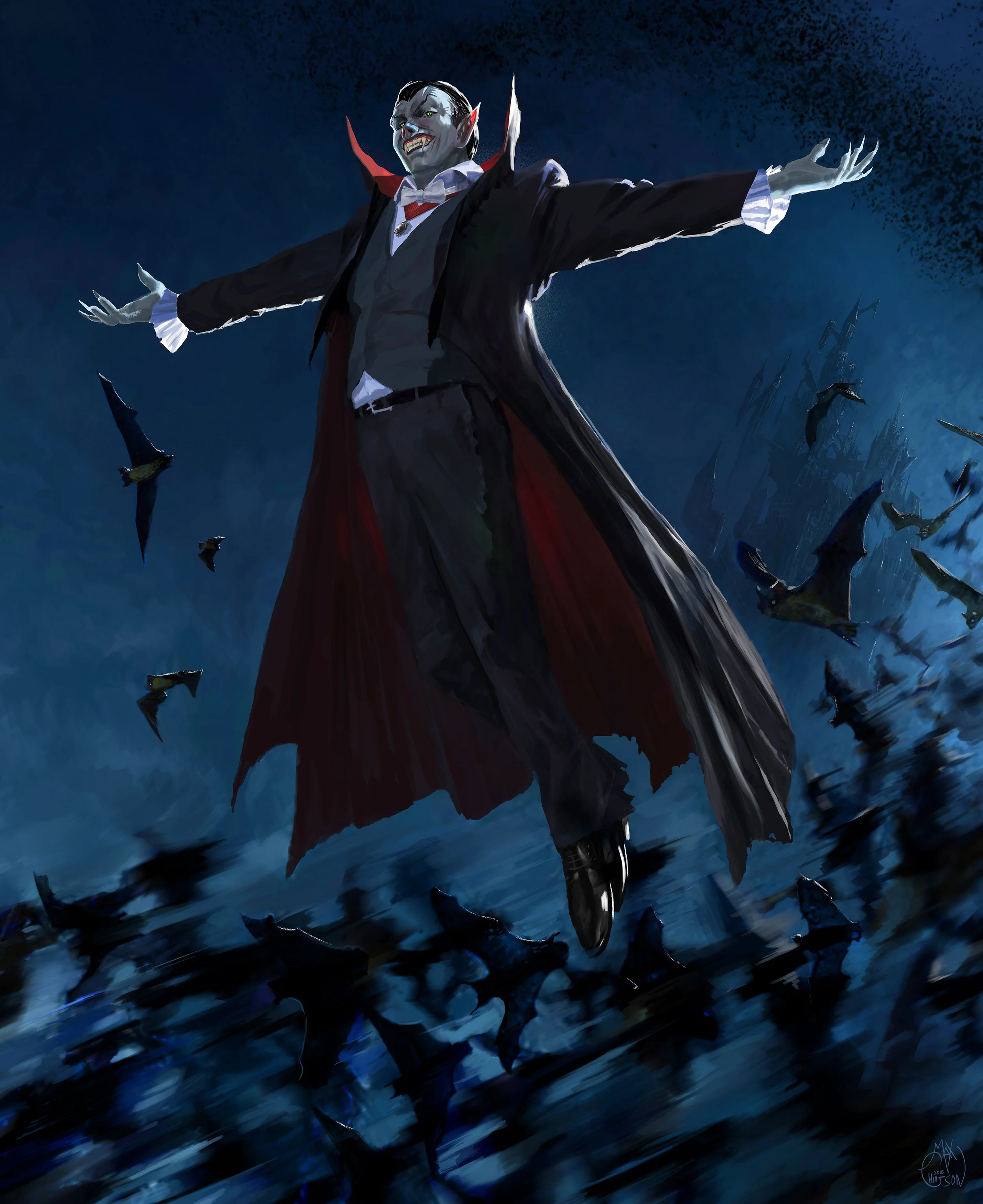 Dracula_bymaximechiasson_artstation.jpg