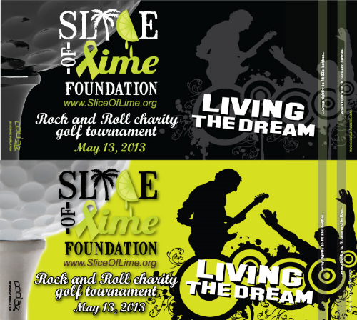 sliceoflimecoolazkooziesgolfx2designs.jpg
