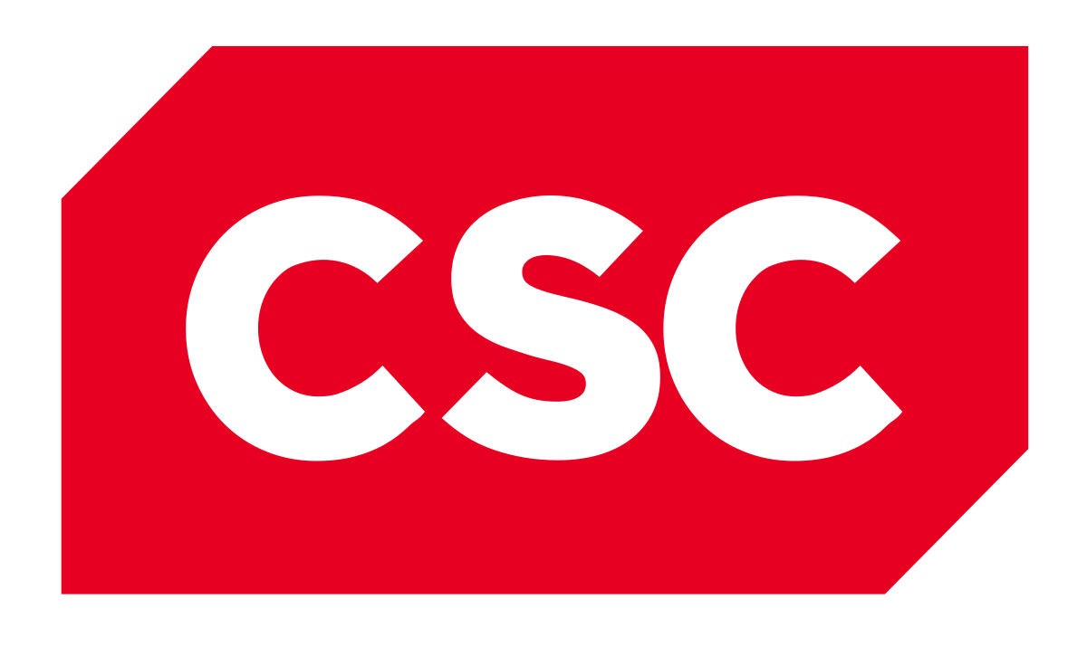 CSC.png