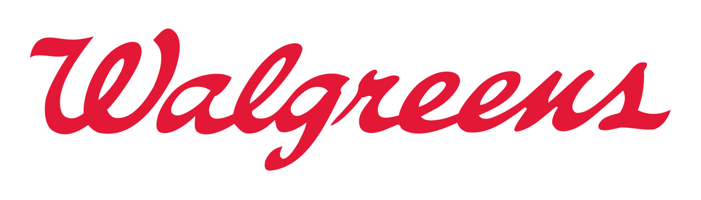 Walgreens-Logo.png