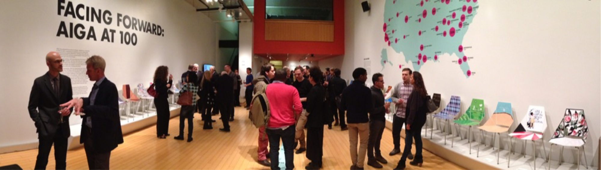 aiga pano.png