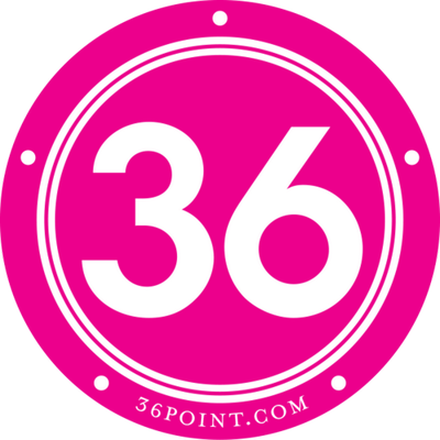 36p.png