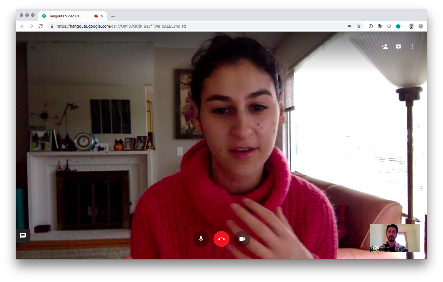 Screen Shot 2018-12-04 at 1.01.41 PM.png