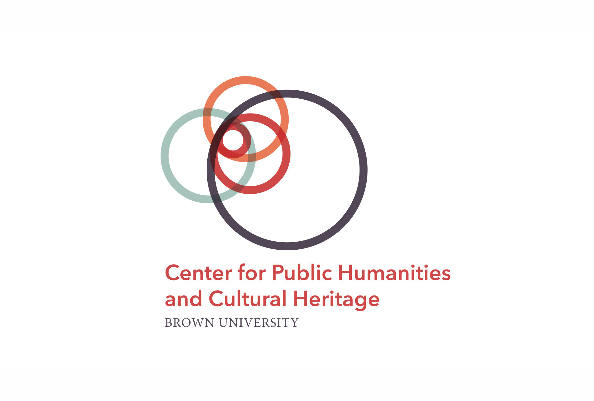 Center for Public Humanities.jpeg