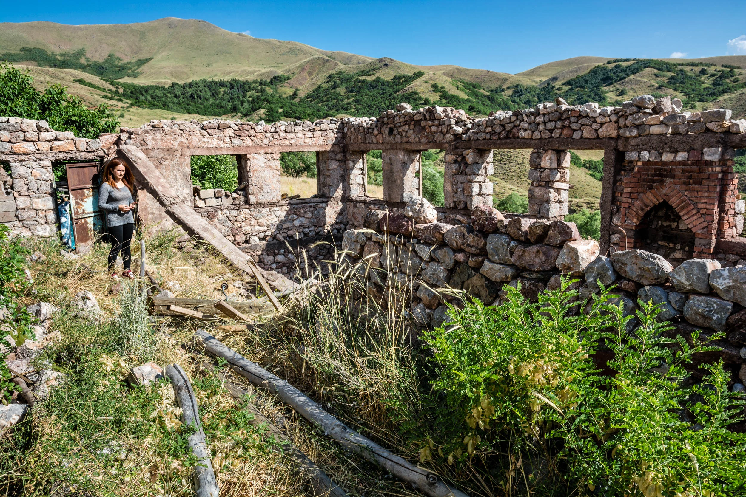 MunzurProject-132.jpg