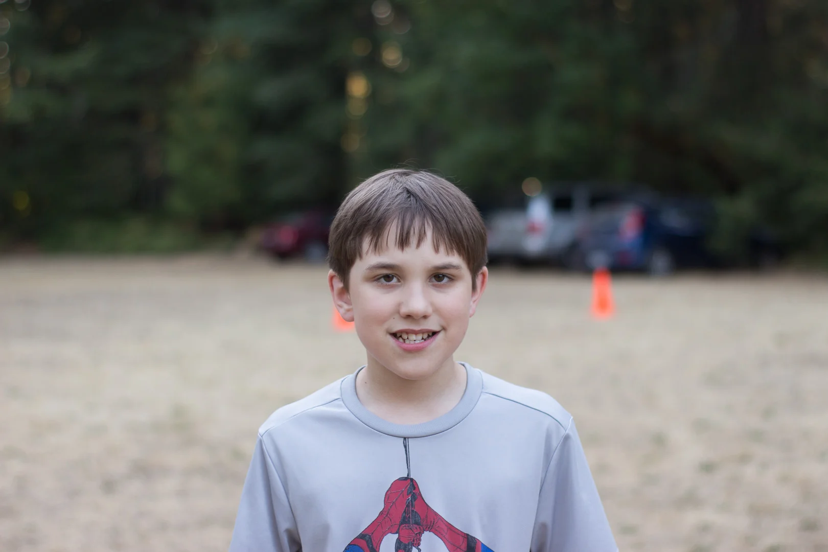 IMG_6722.jpg