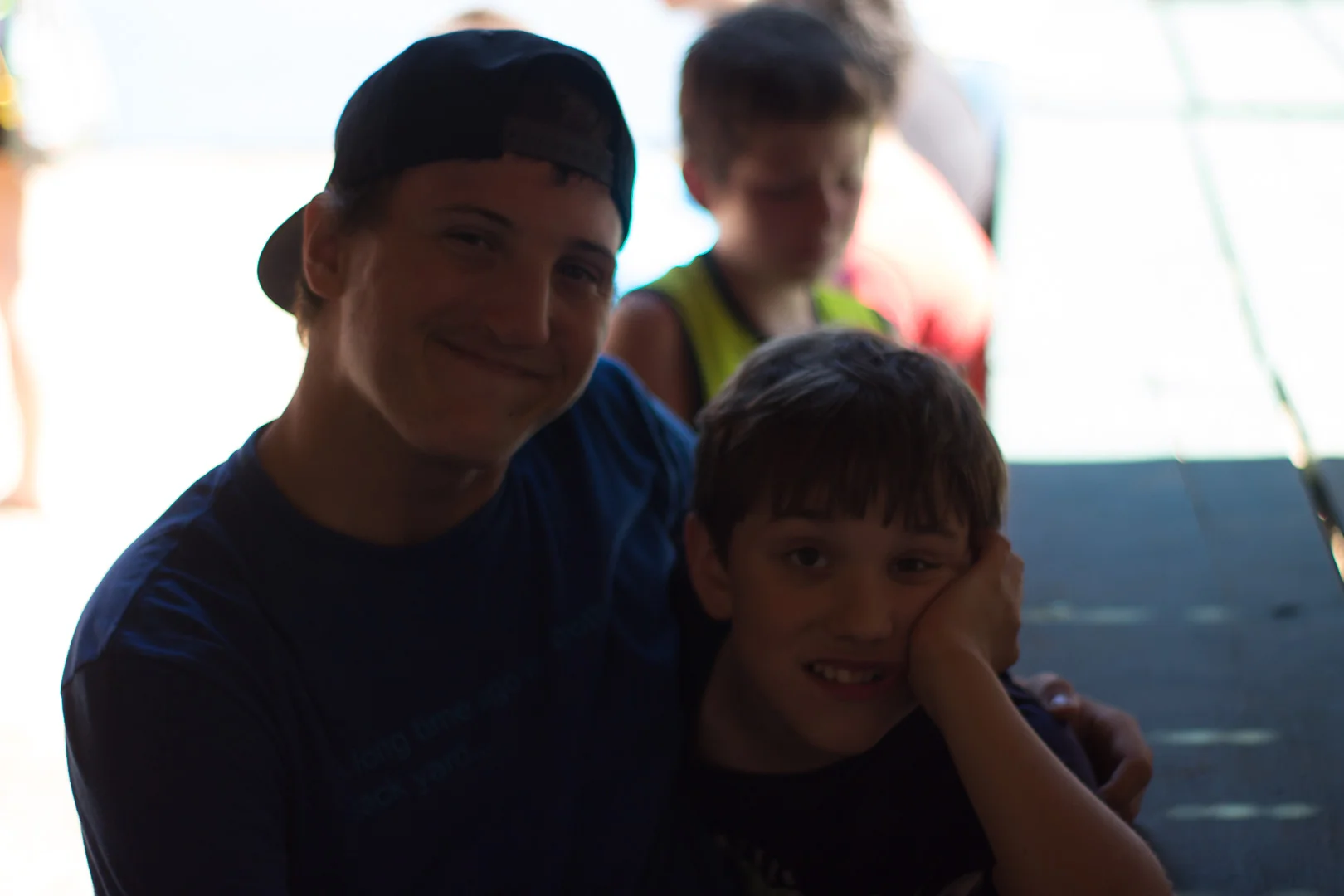 IMG_7255.jpg