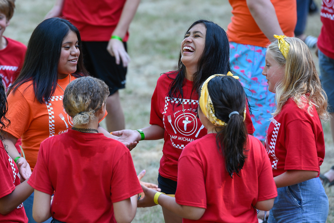 Camp Michael 2019-02.jpeg
