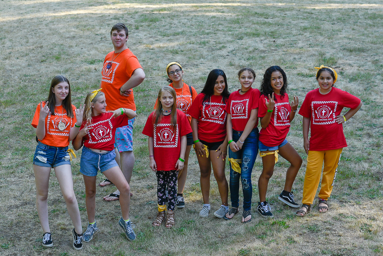 Camp Michael 2019-03.jpeg