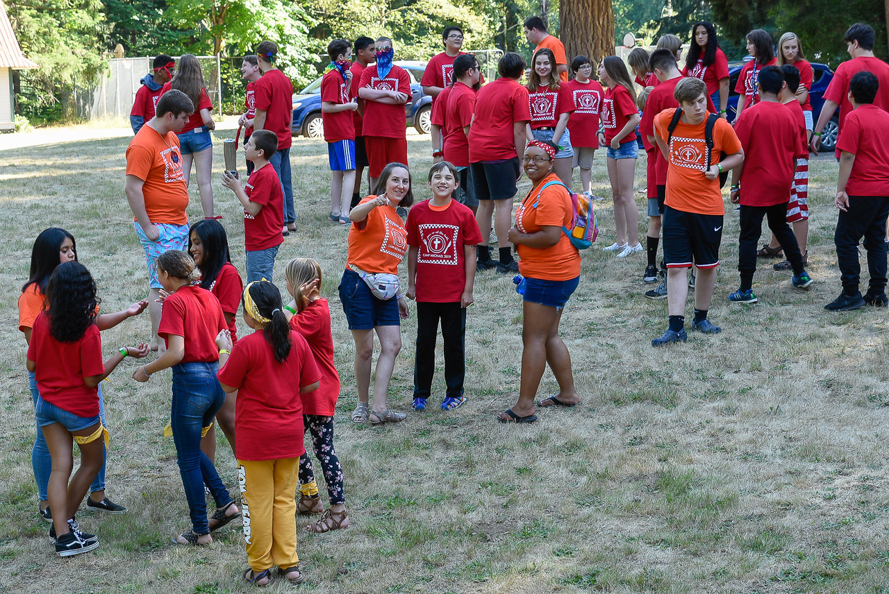 Camp Michael 2019-04.jpeg