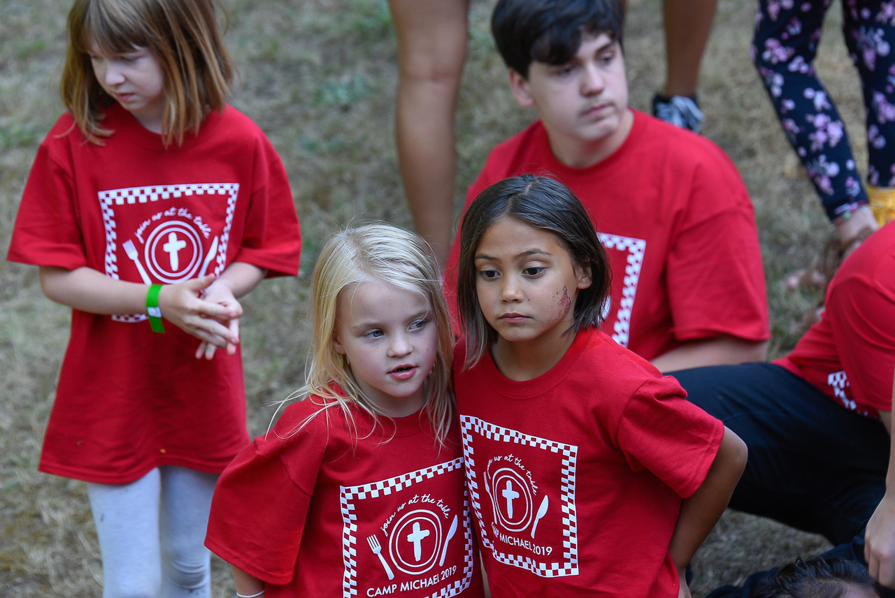 Camp Michael 2019-05.jpeg