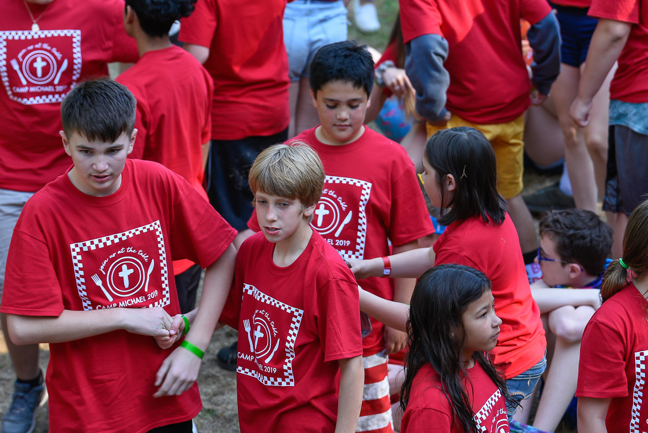 Camp Michael 2019-06.jpeg