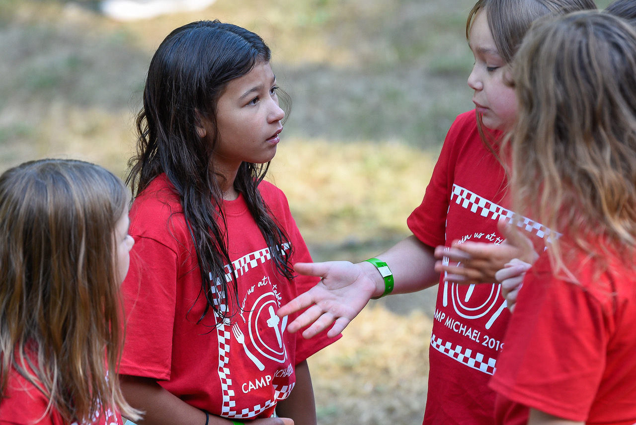Camp Michael 2019-08.jpeg