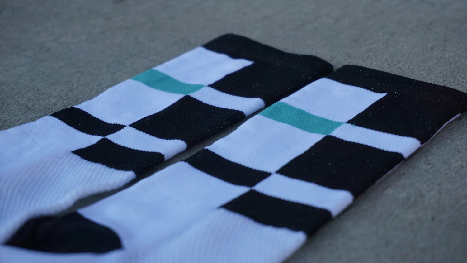 DSC01094.JPG?format=1500w