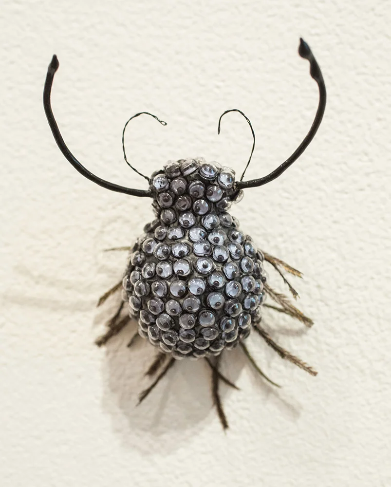 Cowie_Collection12_CCo262.jpg