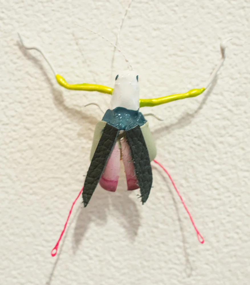 Cowie_Collection14_CCo264.jpg