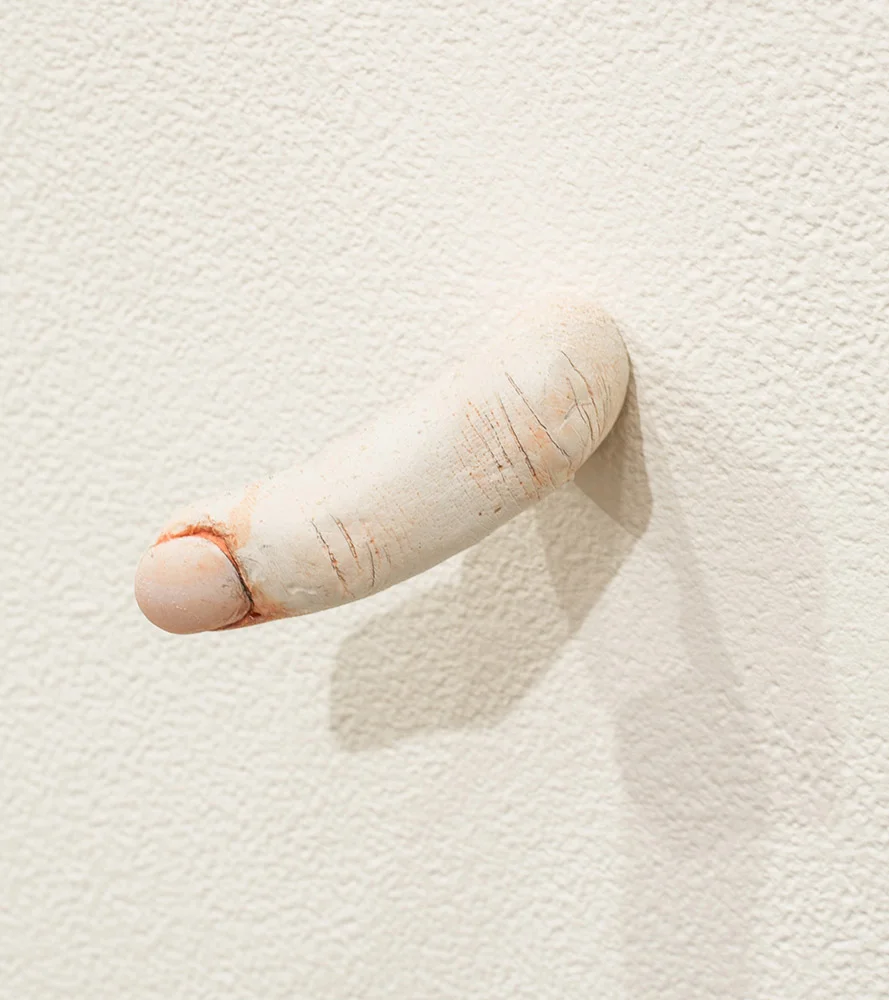 Cowie_Finger1_CCo249.jpg