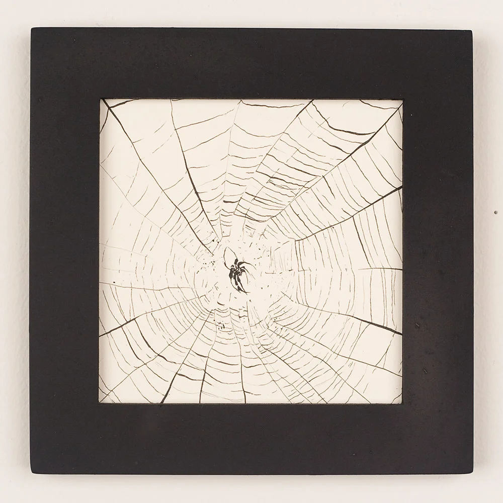 Square Web.jpg