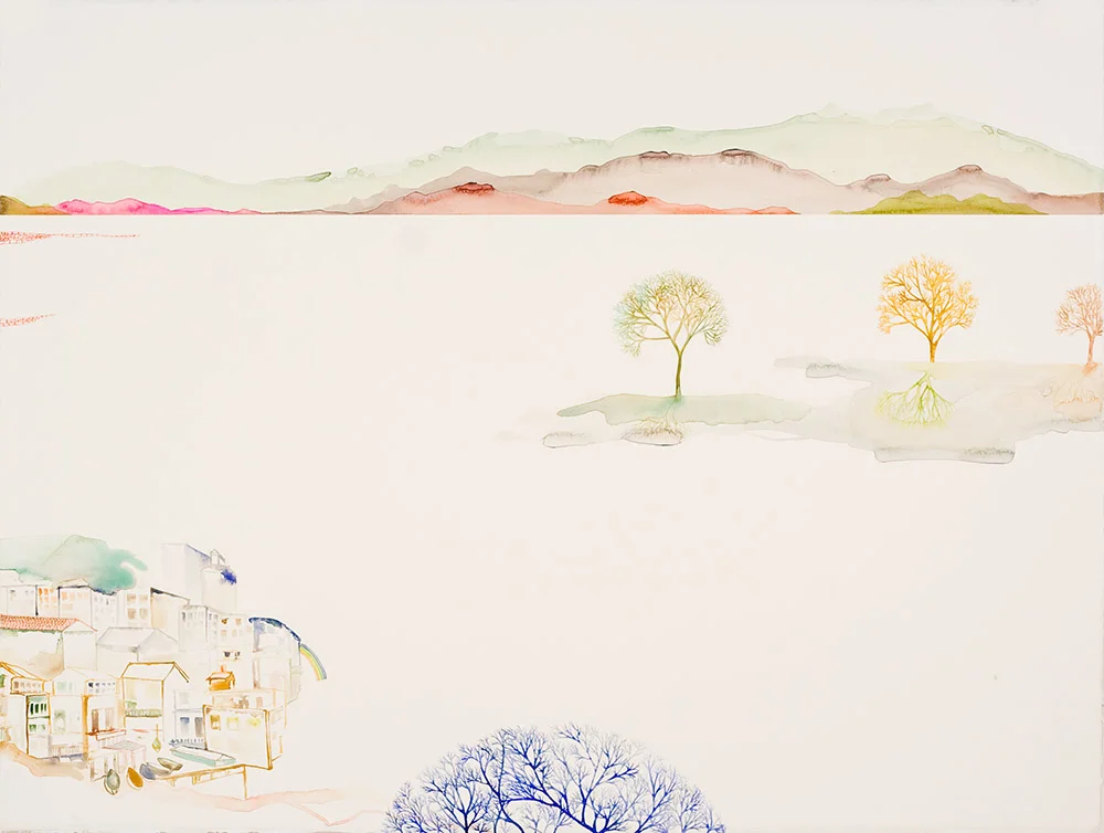 12 Views (Blue Tree).jpg