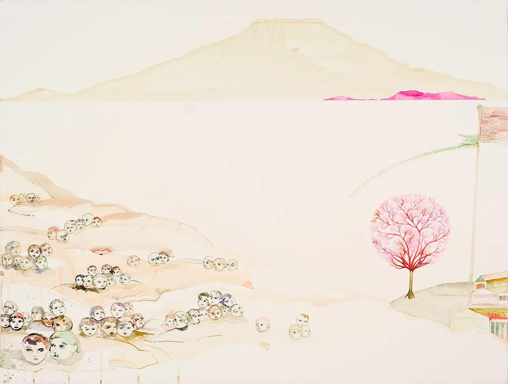 12 Views (Pink Tree).jpg