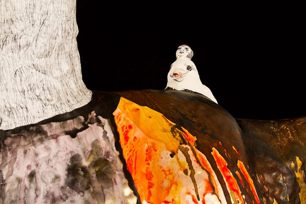 Gooseneck_detail.jpg