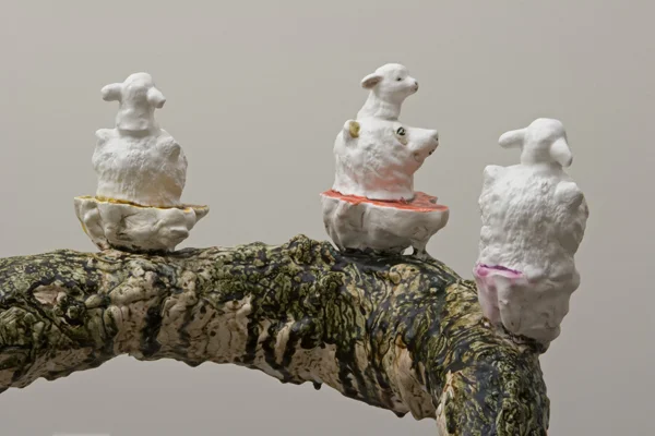 Tree (detail).jpg
