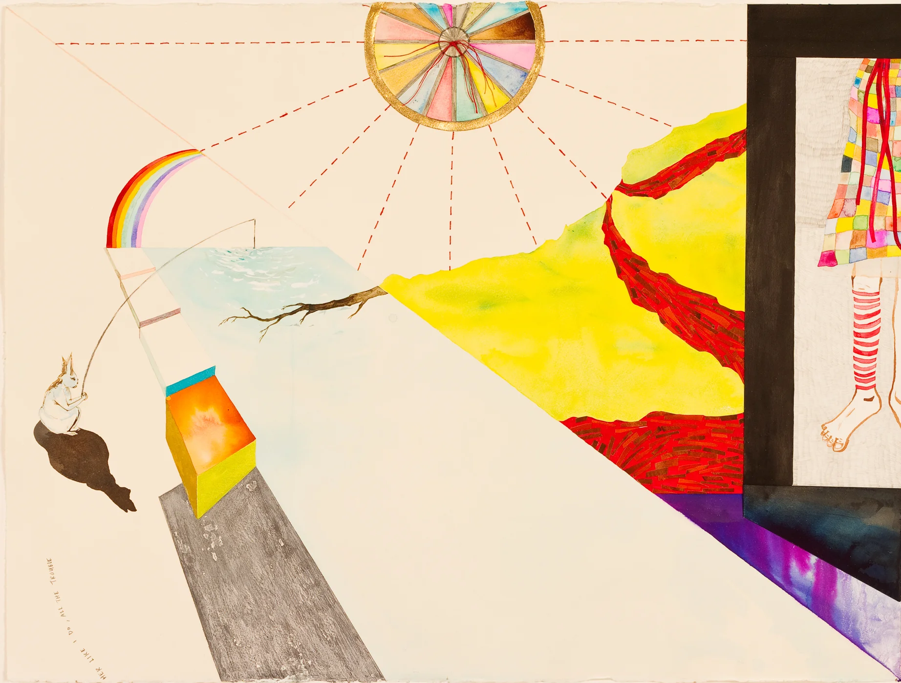 Cowie_NoEscape_Detail2_CCo210.jpg