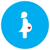 The Nine Months Project
