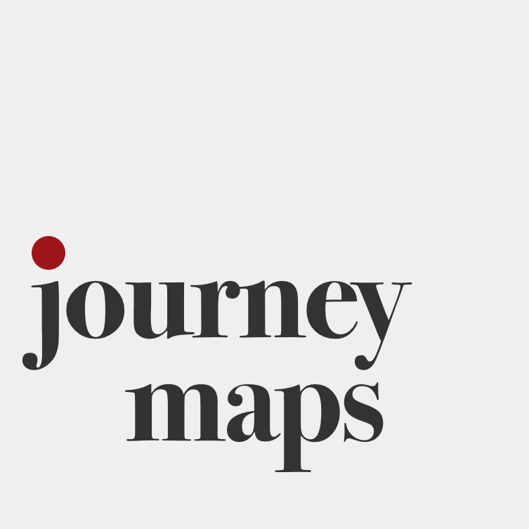 journey maps tile 1.png