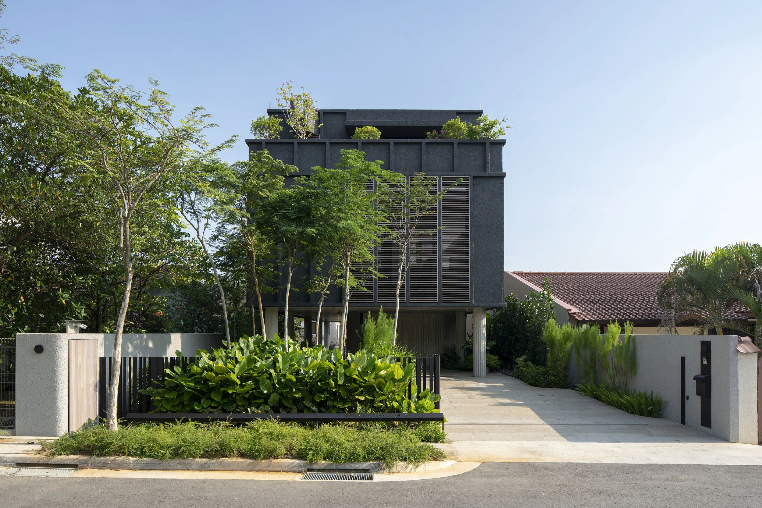 ipli - Kasai002.jpg