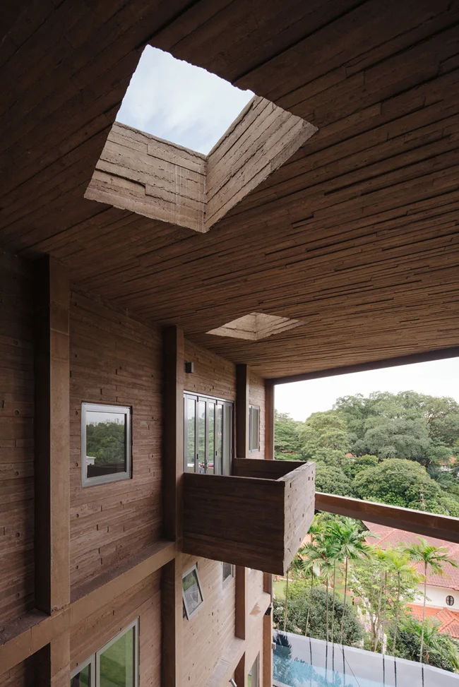 IPLI_WattenEstate-06.jpg