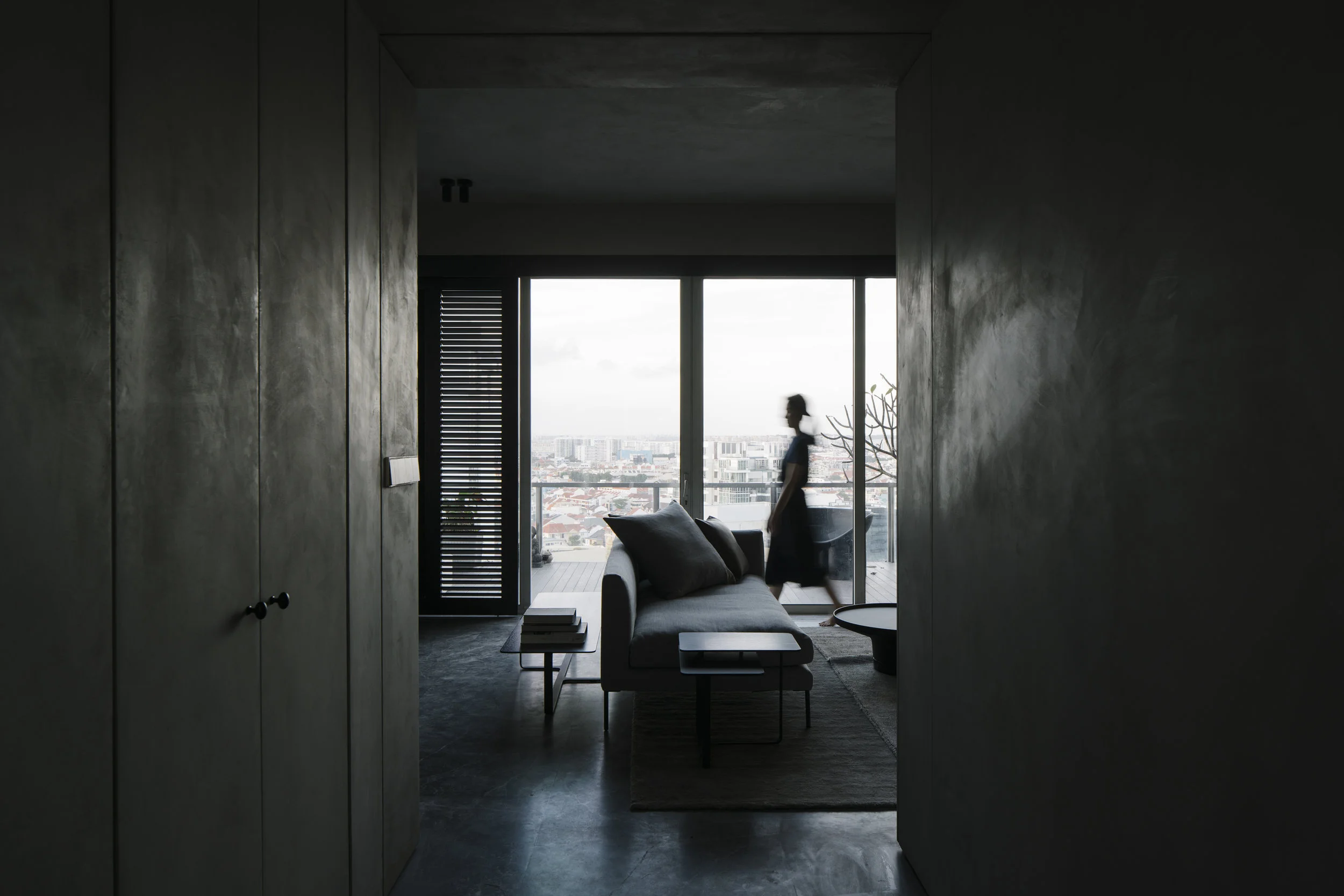 ipli - The Seaview Penthouse001.jpg