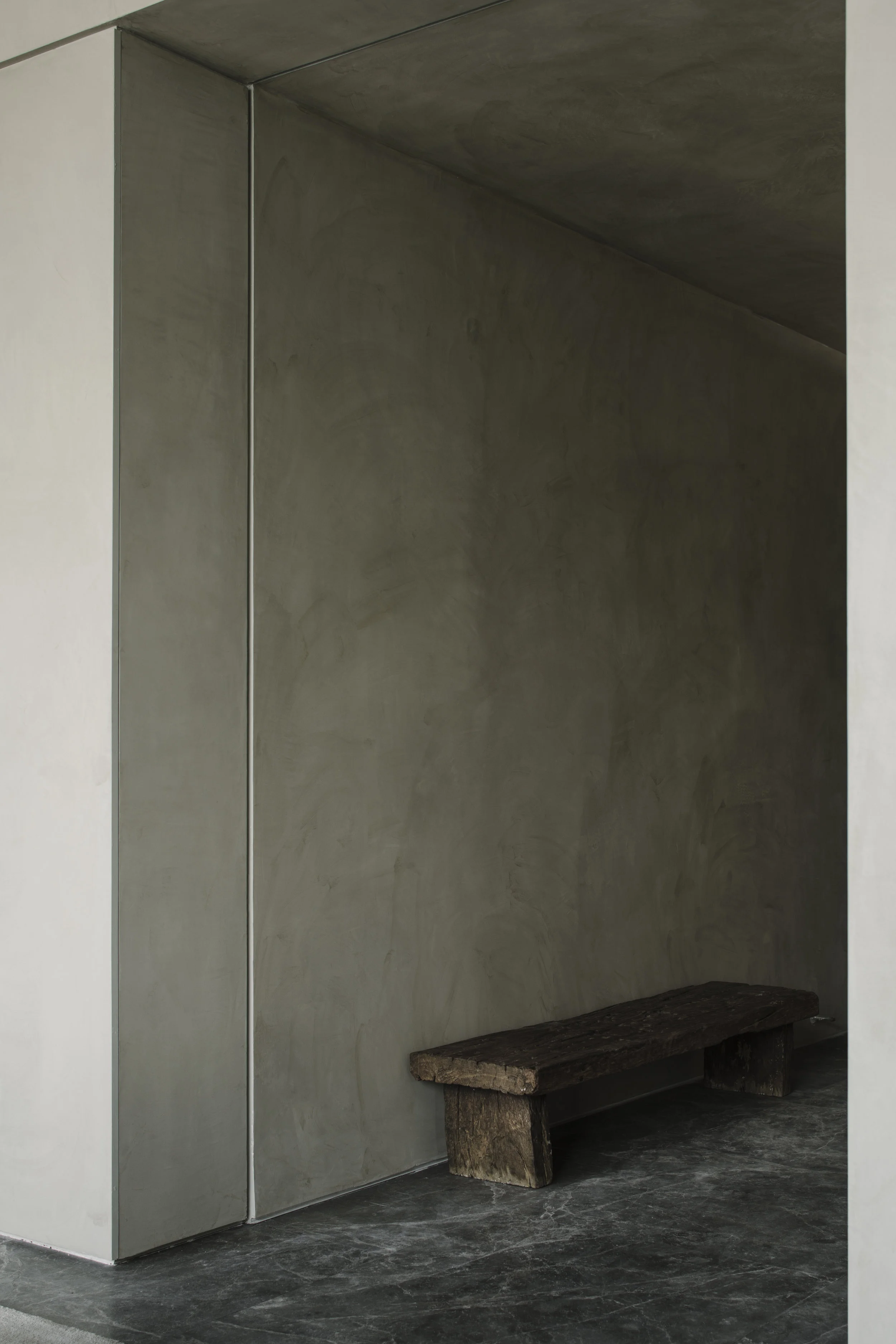 ipli - The Seaview Penthouse002.jpg