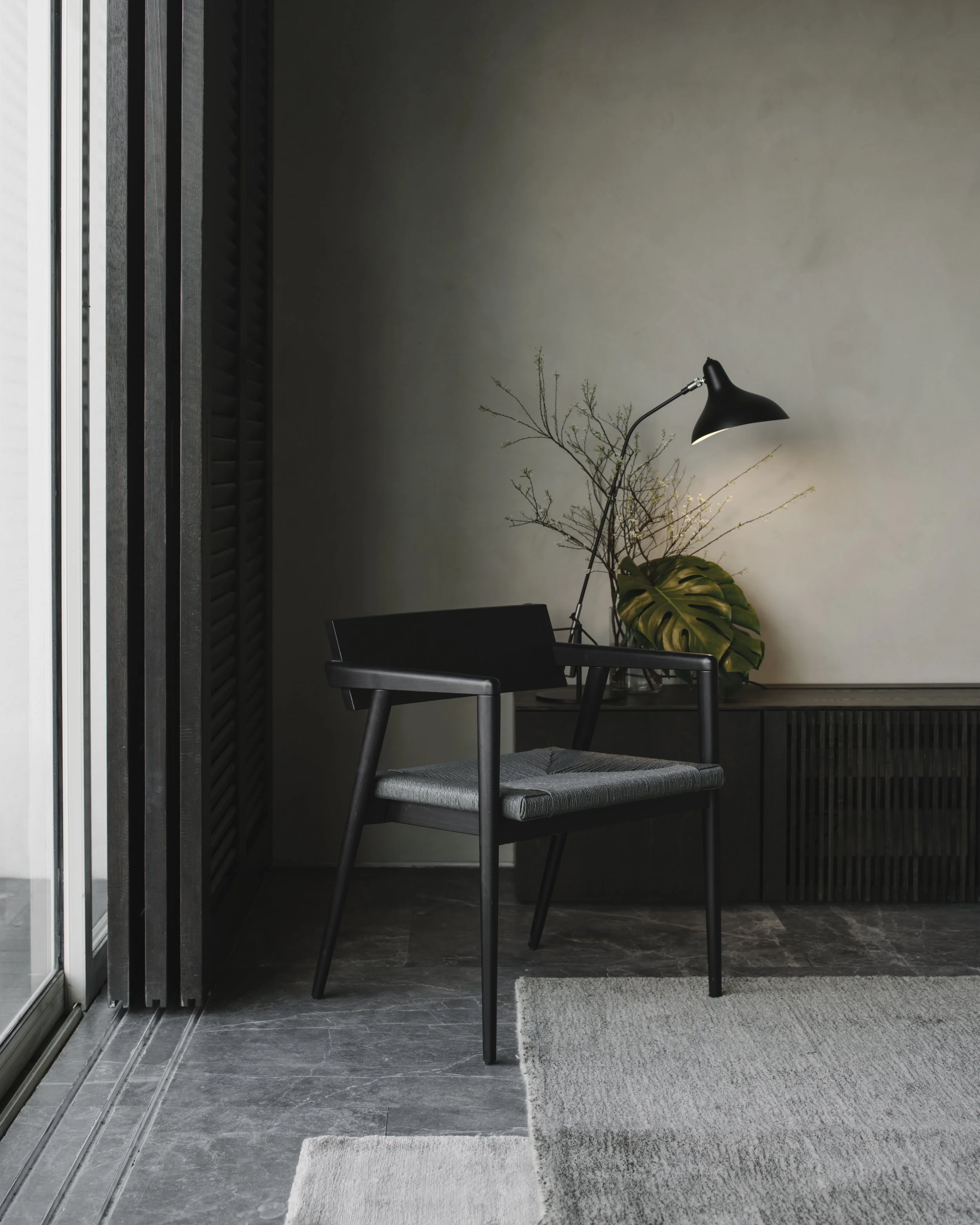 ipli - The Seaview Penthouse003.jpg