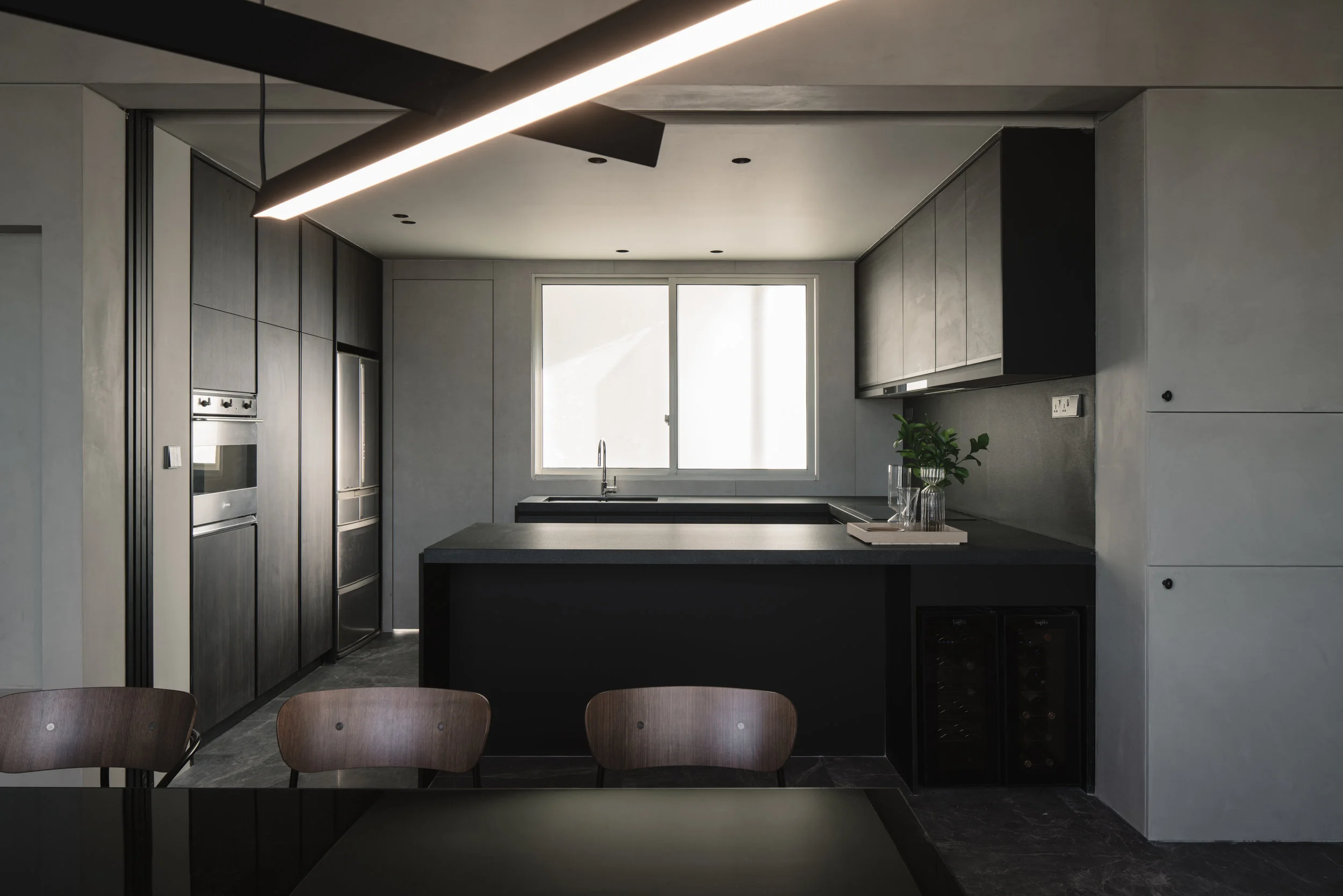 ipli - The Seaview Penthouse004.jpg