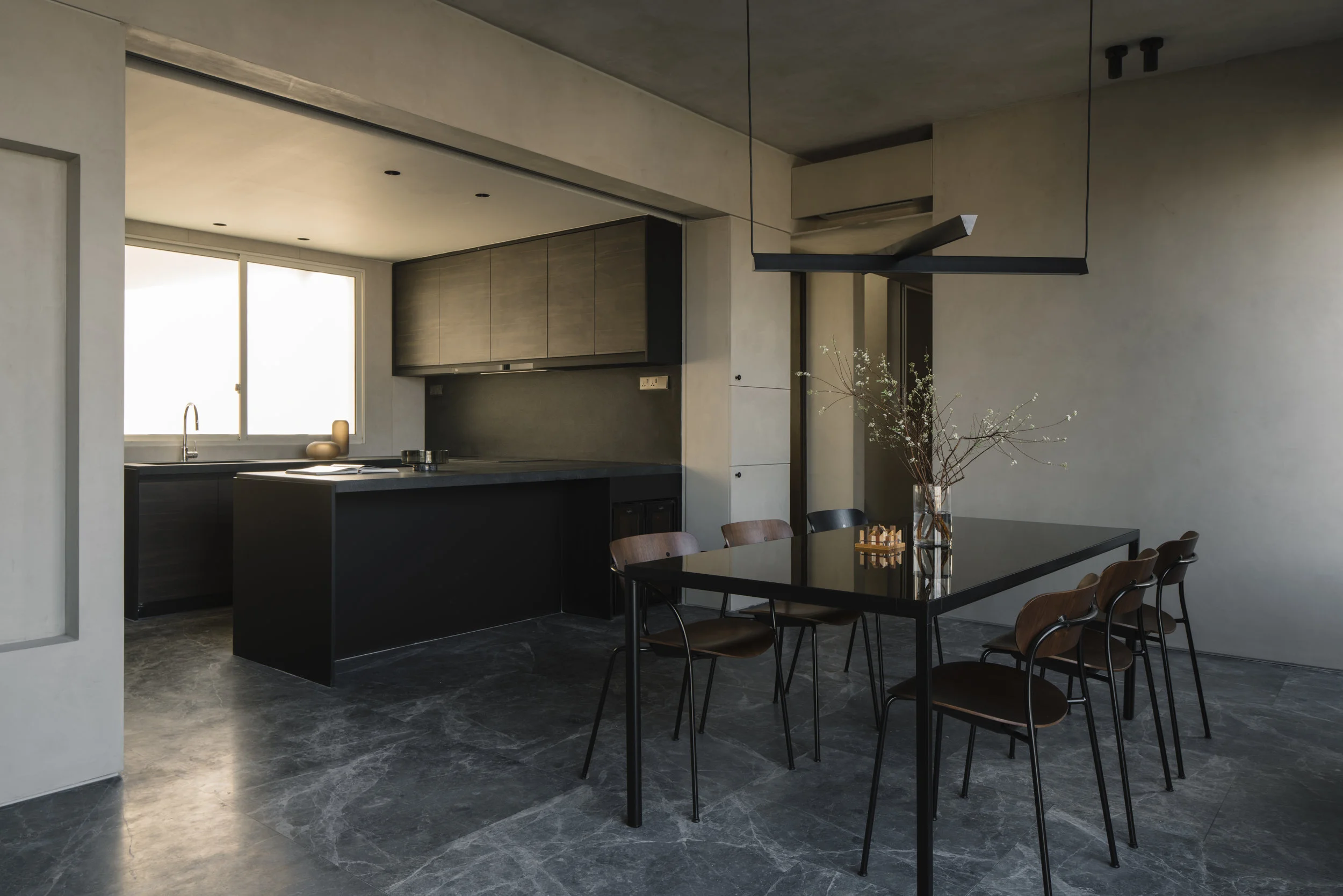 ipli - The Seaview Penthouse005.jpg