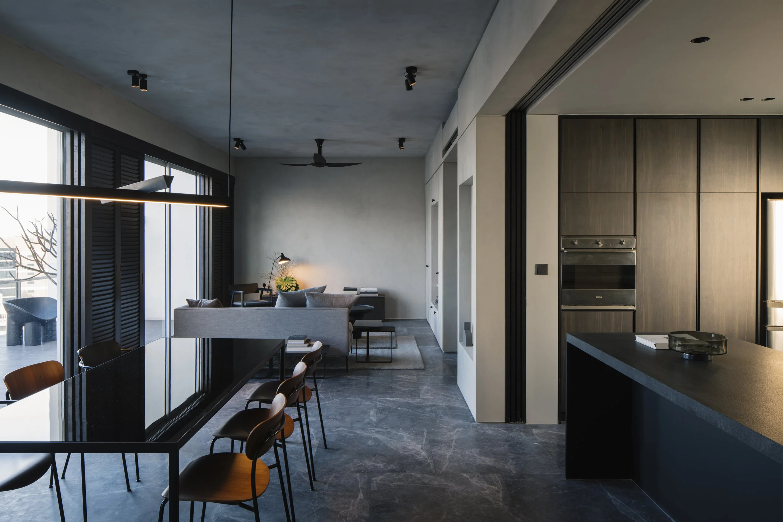 ipli - The Seaview Penthouse006.jpg