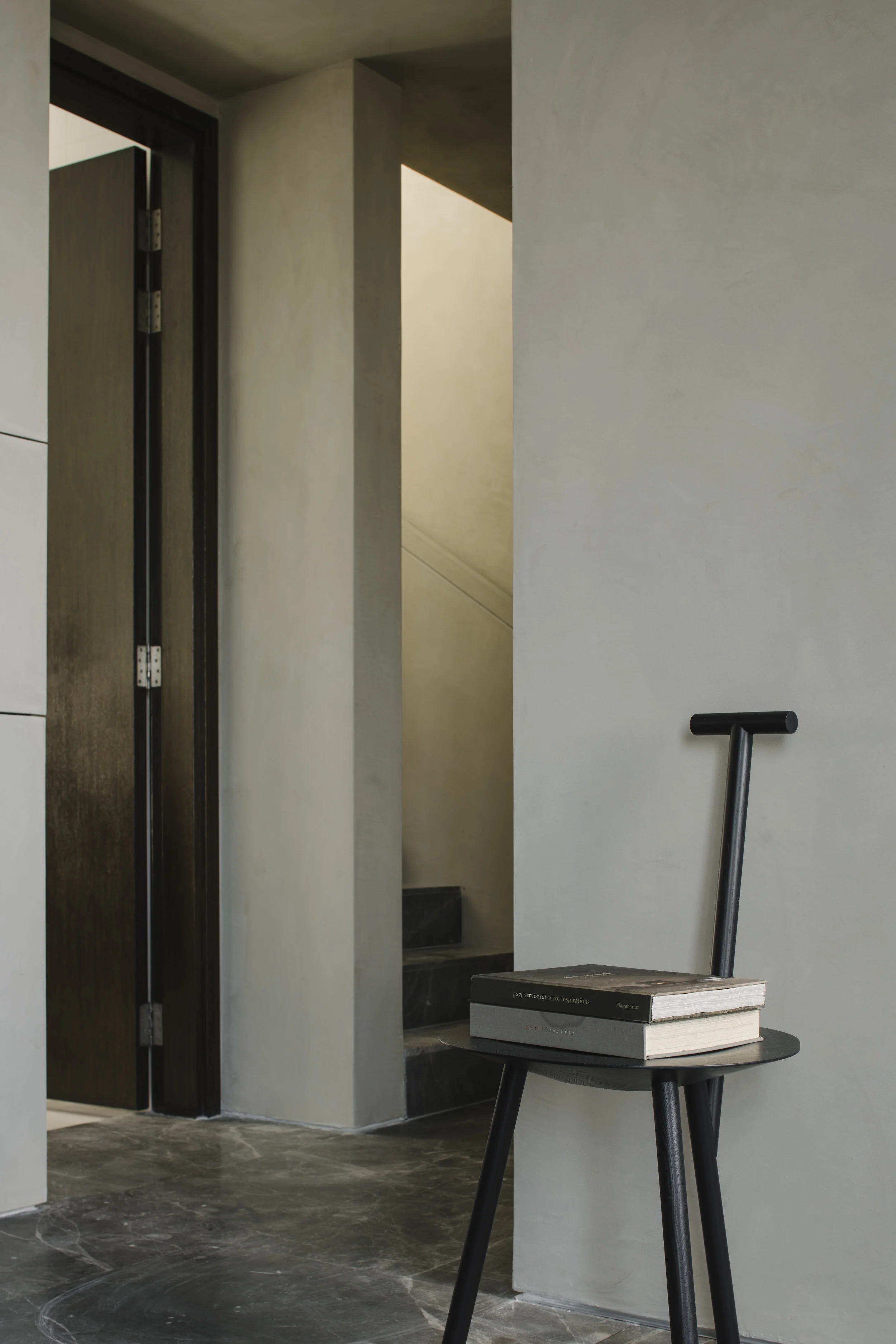 ipli - The Seaview Penthouse007.jpg