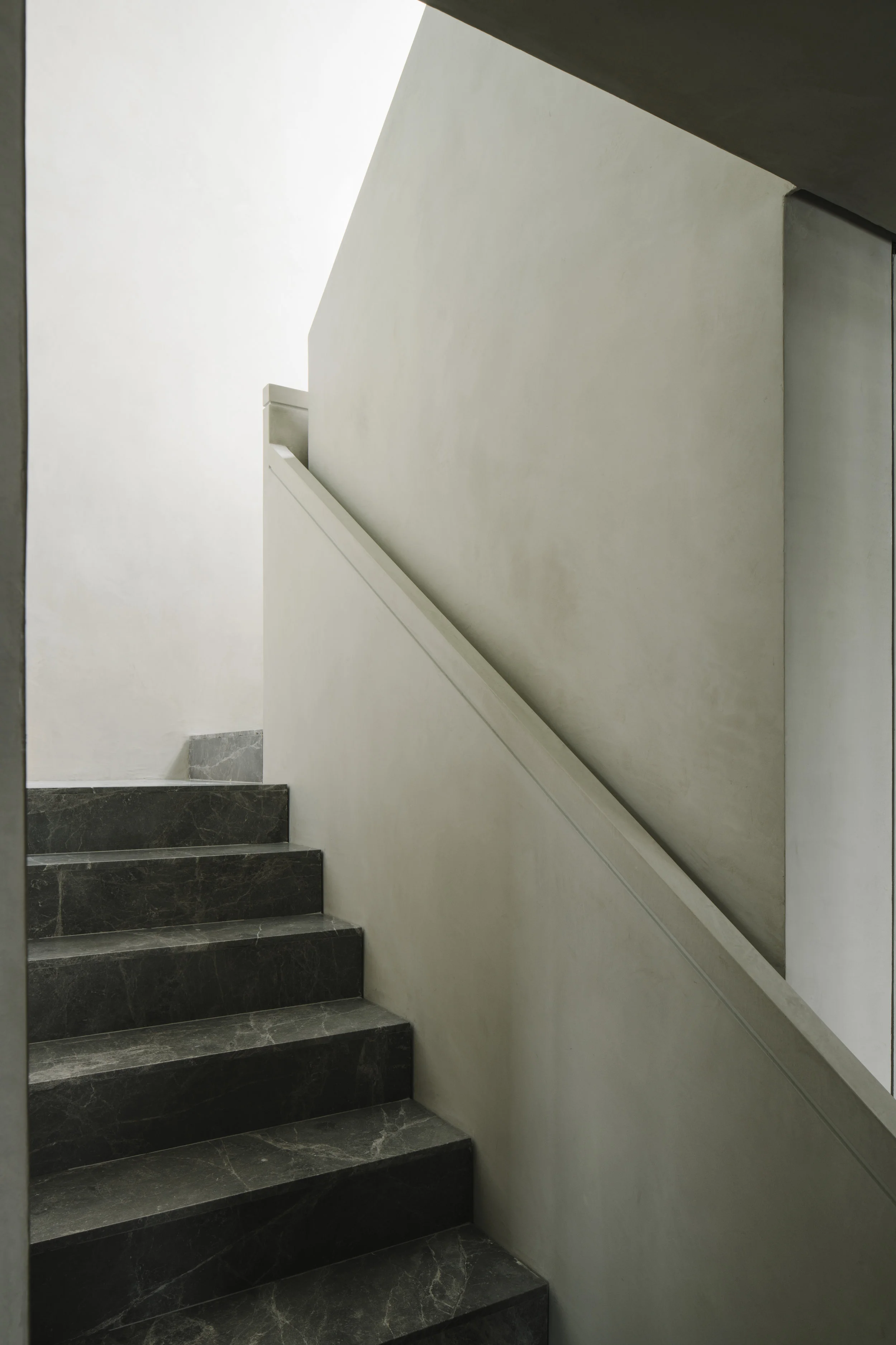 ipli - The Seaview Penthouse008.jpg