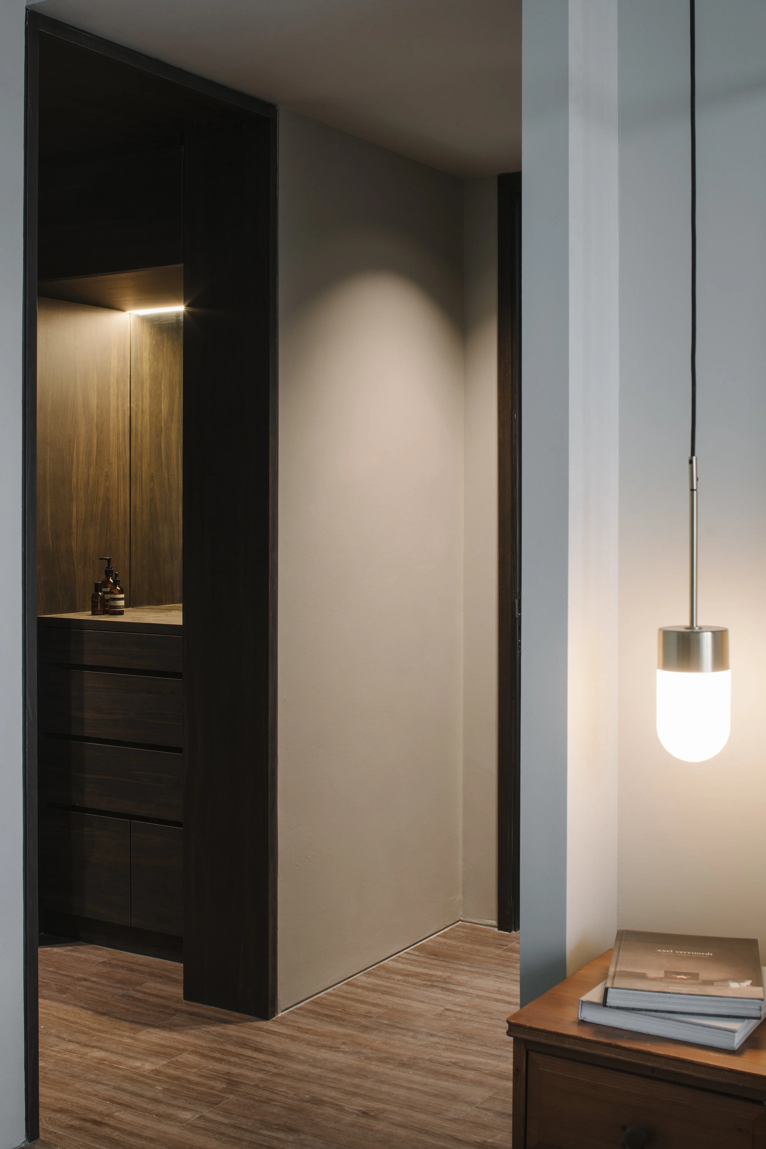 ipli - The Seaview Penthouse010.jpg