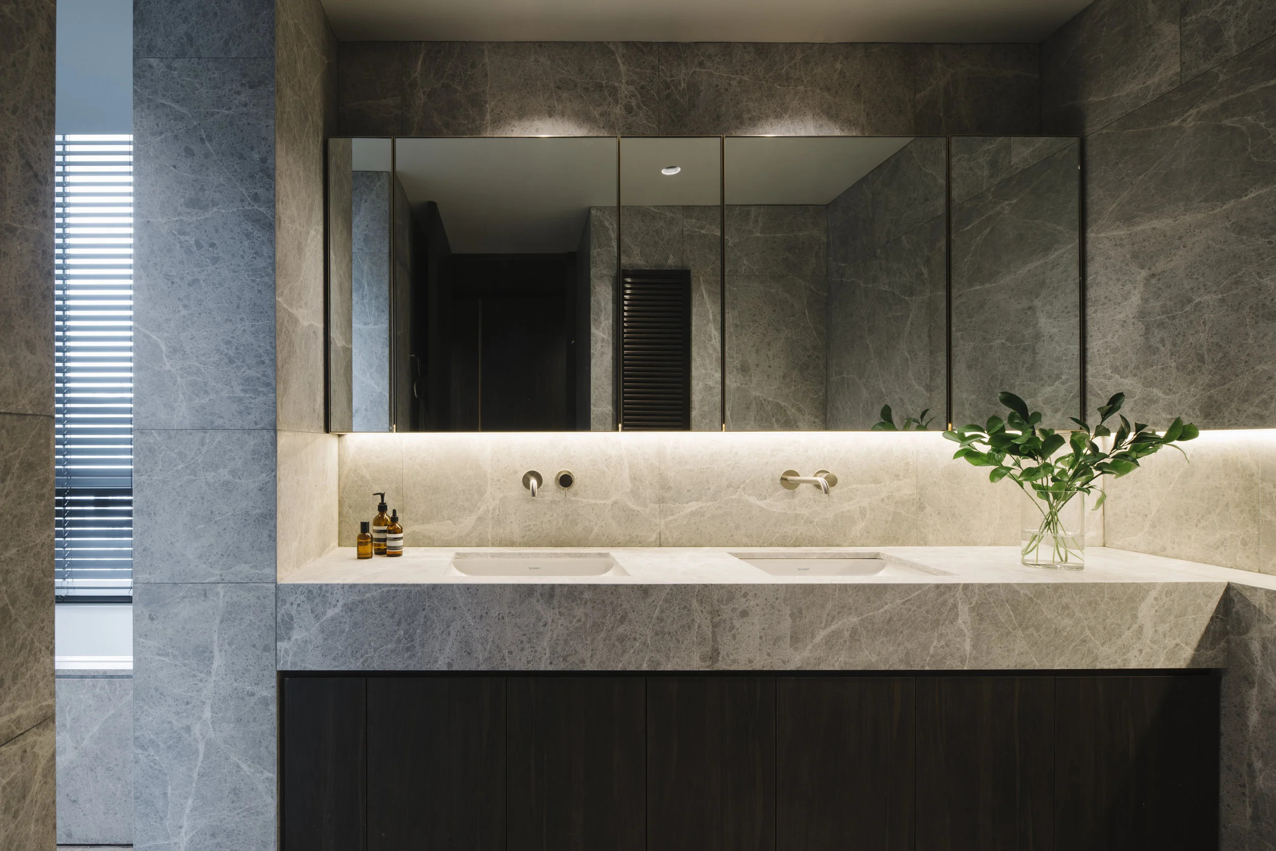 ipli - The Seaview Penthouse011.jpg
