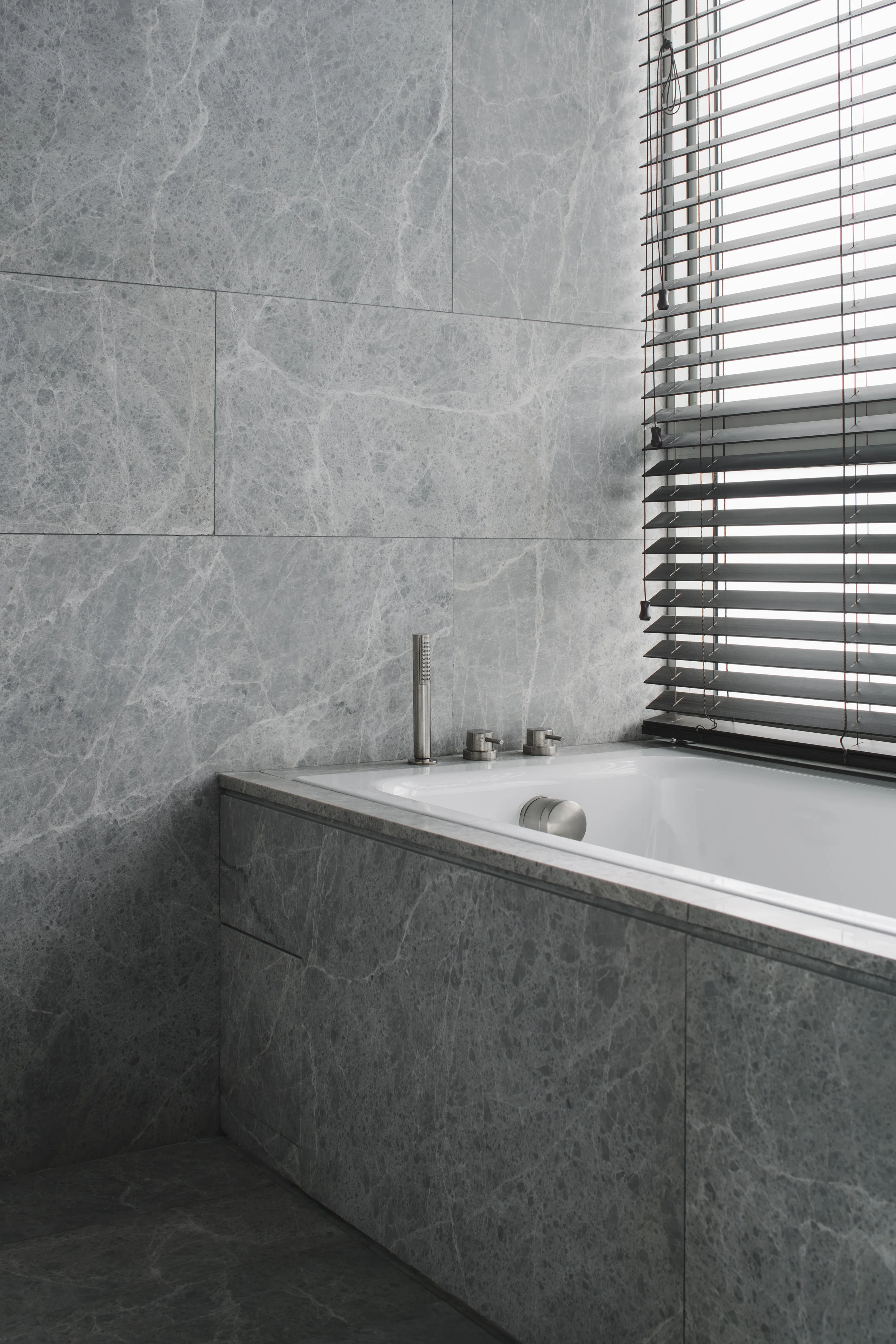 ipli - The Seaview Penthouse012.jpg