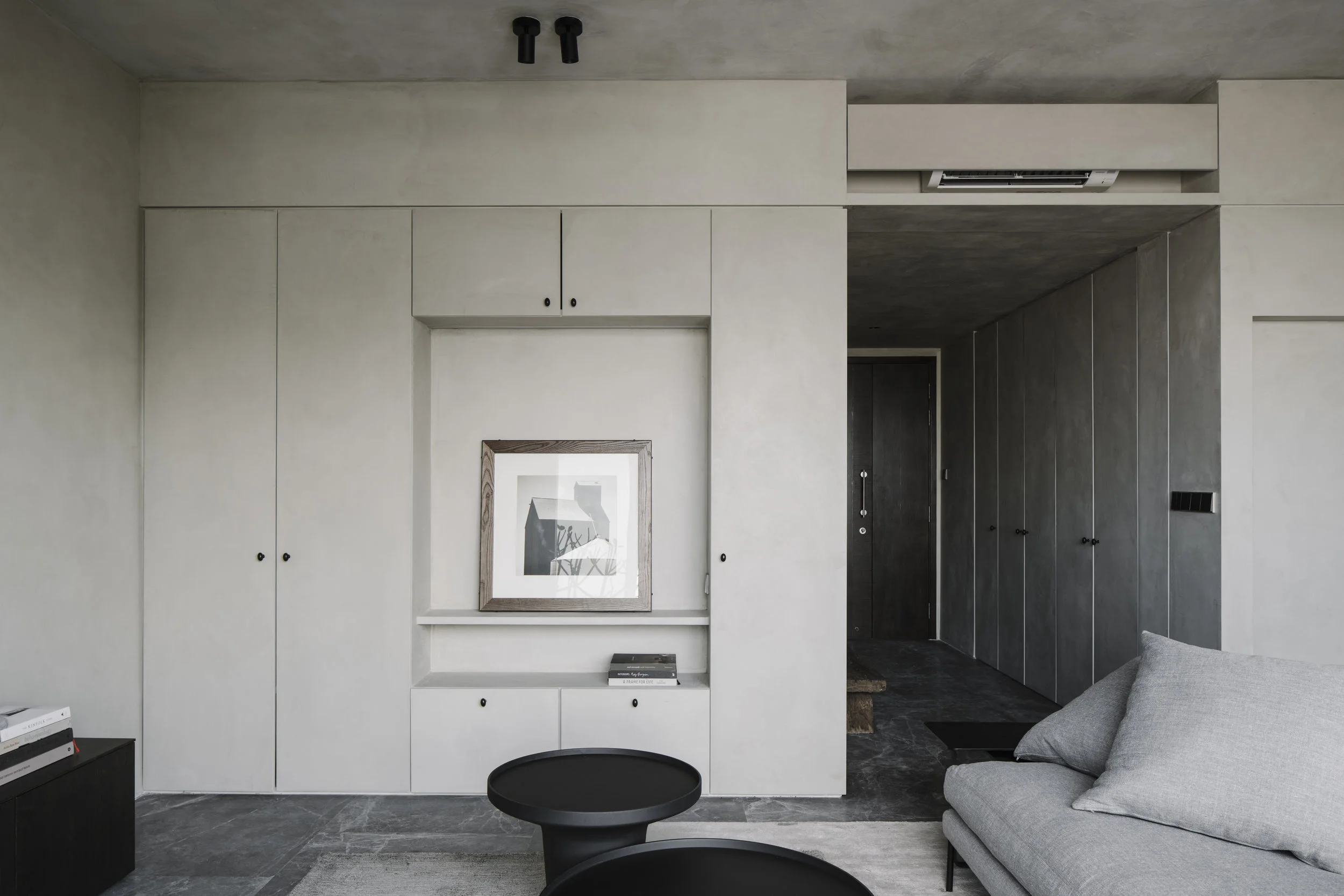 ipli - The Seaview Penthouse025.jpg