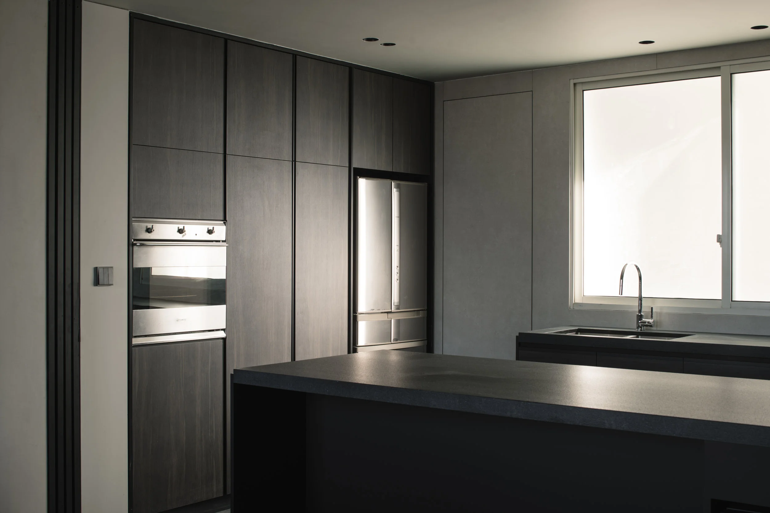 ipli - The Seaview Penthouse041.jpg