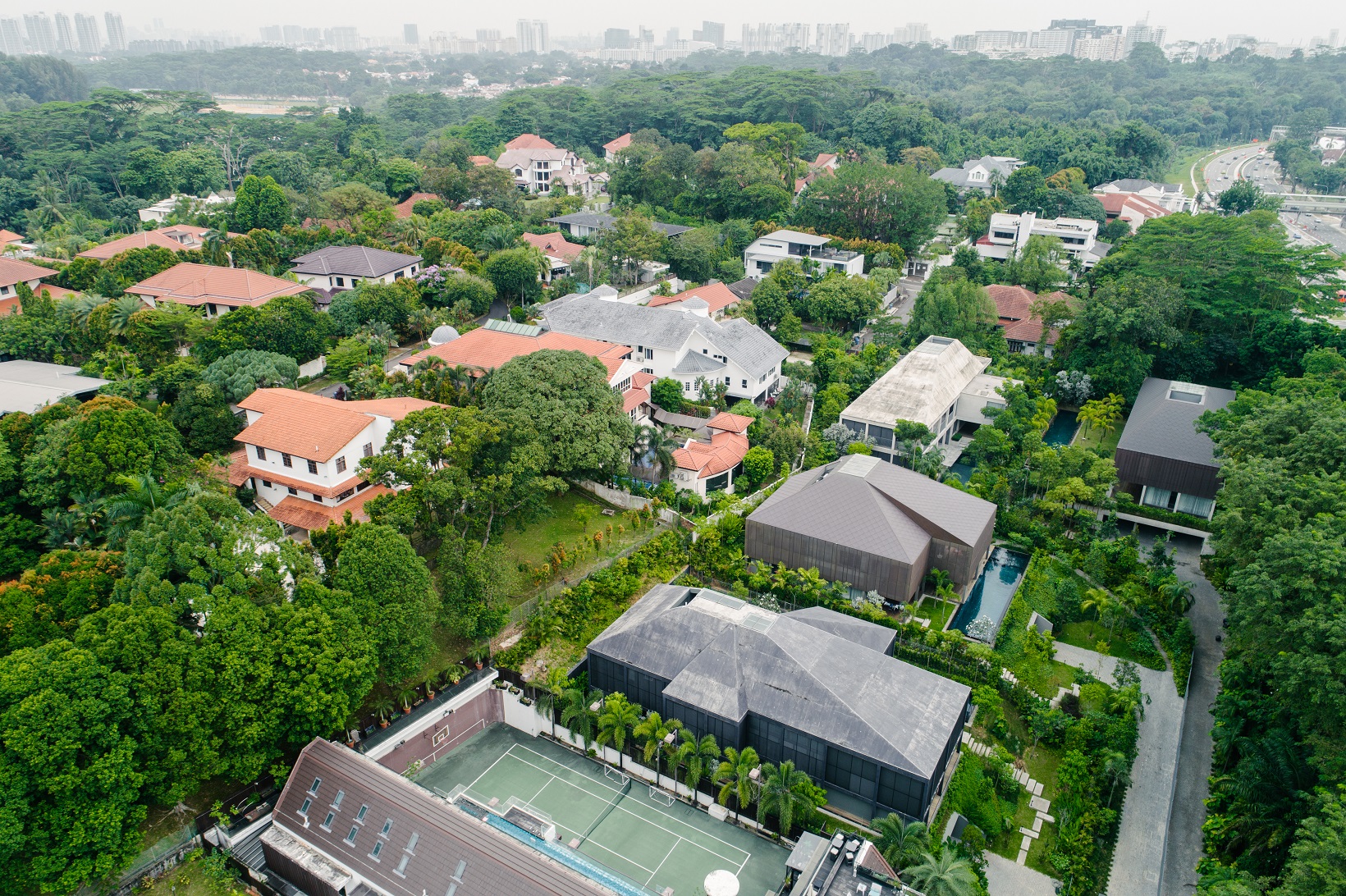 DJI_0006-2.jpg