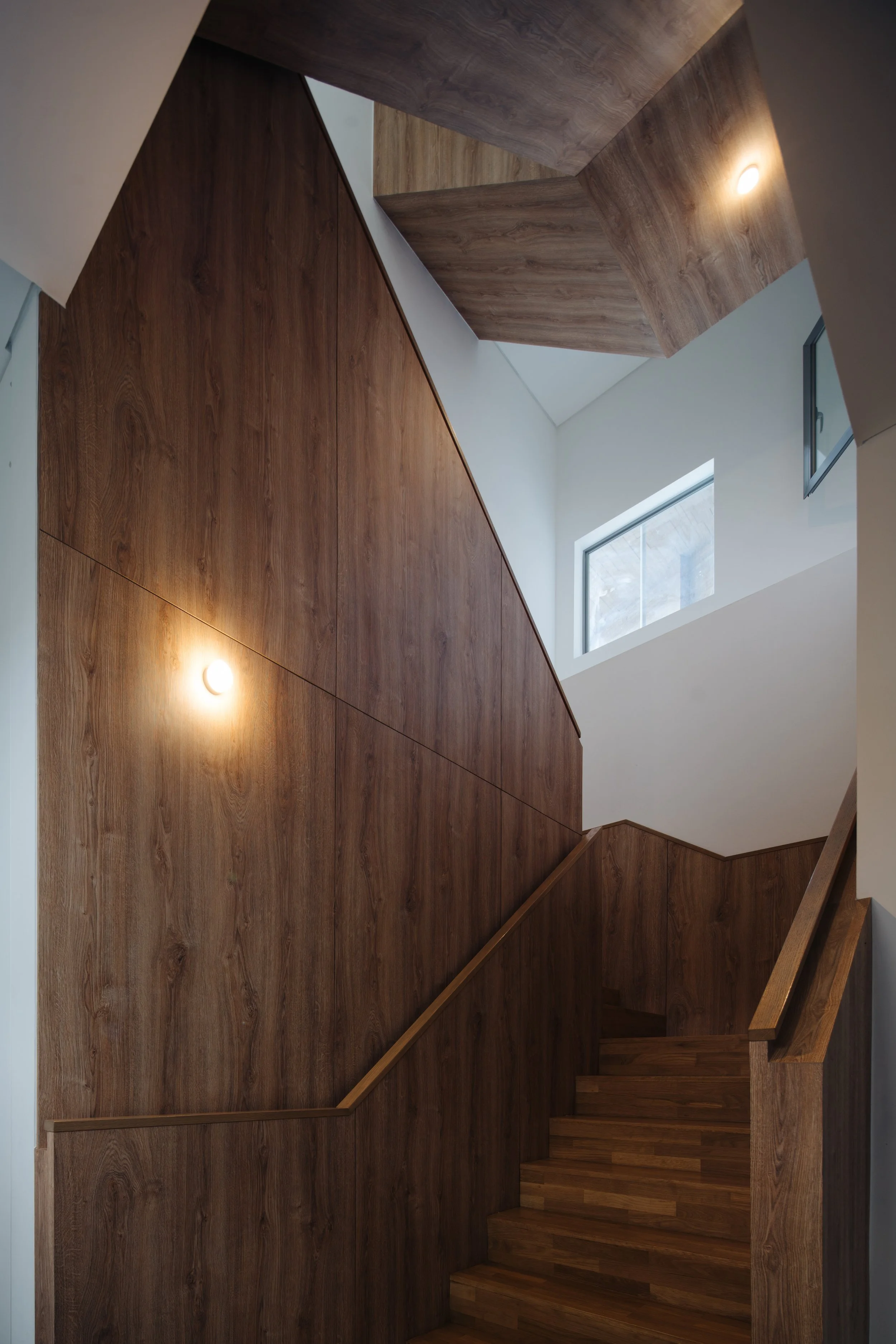 IPLI_WattenEstate-14a.jpg