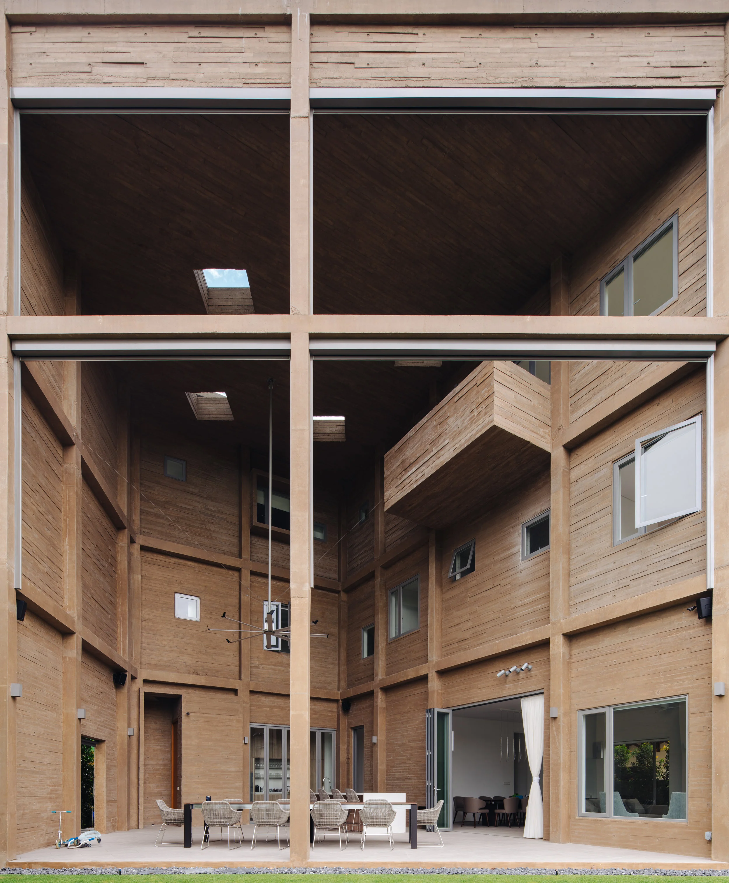IPLI_WattenEstate-54.jpg