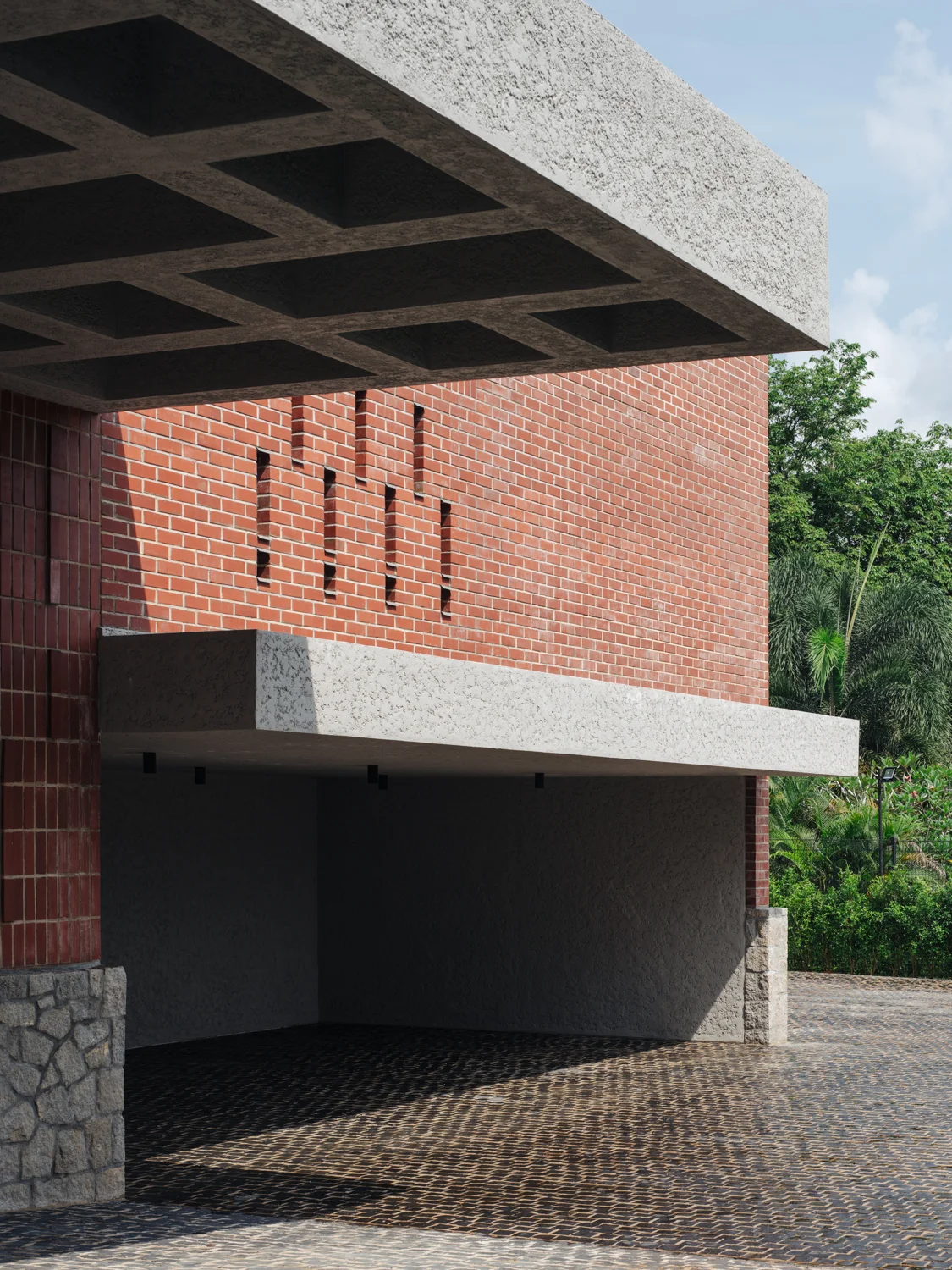 IPLI Davley-10.jpg