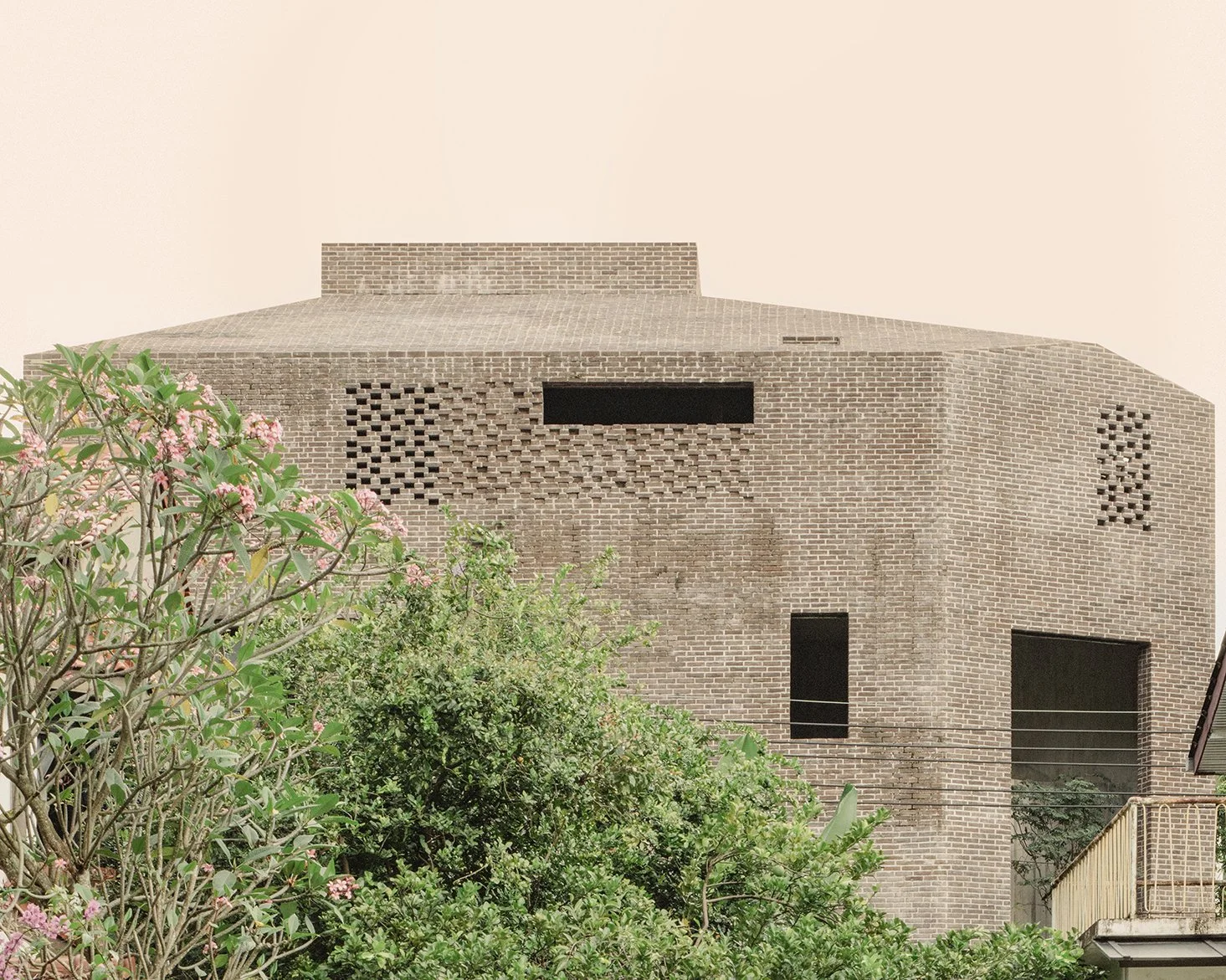OTH - Project image 1.jpg